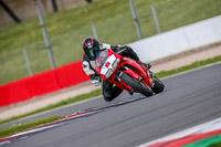 PJ-Motorsport-Photography;donington-no-limits-trackday;donington-park-photographs;donington-trackday-photographs;no-limits-trackdays;peter-wileman-photography;trackday-digital-images;trackday-photos